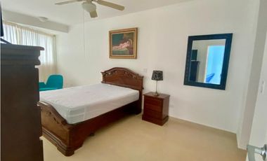 PH OASIS TOWER - PUNTA PACIFICA