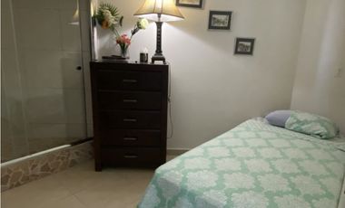 PH OASIS TOWER - PUNTA PACIFICA