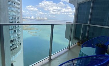PH OASIS TOWER - PUNTA PACIFICA