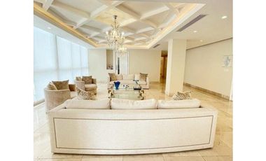 PH D1 TOWER, PAITILLA