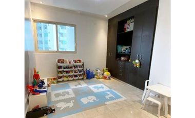 PH D1 TOWER, PAITILLA