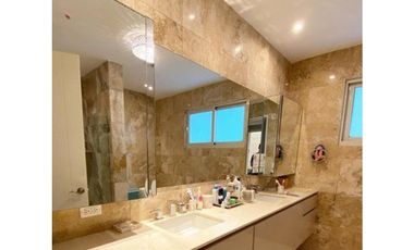 PH D1 TOWER, PAITILLA