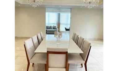 PH D1 TOWER, PAITILLA