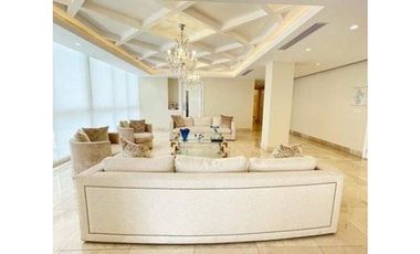 PH D1 TOWER, PAITILLA