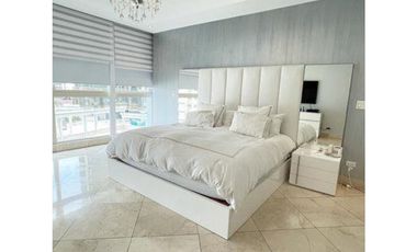 PH D1 TOWER, PAITILLA