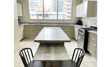 PH D1 TOWER, PAITILLA