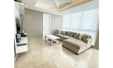 PH D1 TOWER, PAITILLA