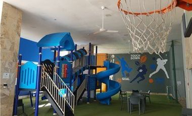 PH D1 TOWER, PAITILLA