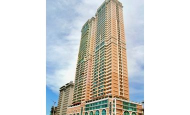 PH VISTA MARINA-AVENIDA BALBOA