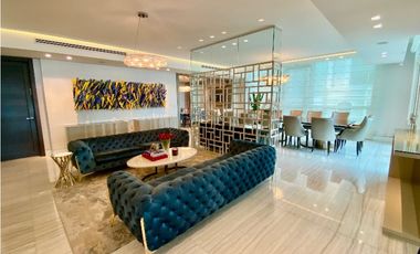 P.H. TORRE 400 Y VILLA 1000