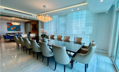 P.H. TORRE 400 Y VILLA 1000