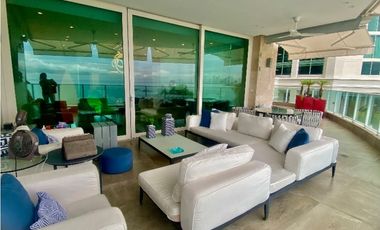 P.H. TORRE 400 Y VILLA 1000