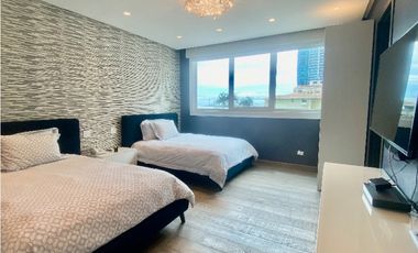 P.H. TORRE 400 Y VILLA 1000