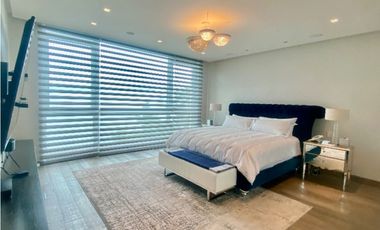 P.H. TORRE 400 Y VILLA 1000