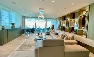 P.H. TORRE 400 Y VILLA 1000