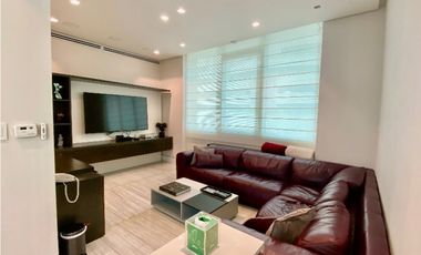 P.H. TORRE 400 Y VILLA 1000