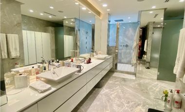 P.H. TORRE 400 Y VILLA 1000