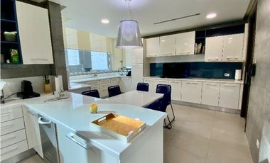 P.H. TORRE 400 Y VILLA 1000