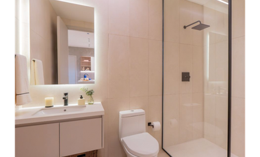 IPANEMA | Venta de Apartamentos Nuevos en Costa del Este, Panamá