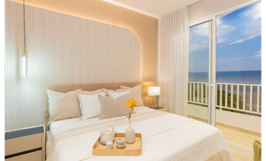 IPANEMA | Venta de Apartamentos Nuevos en Costa del Este, Panamá