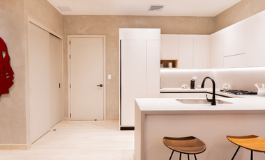 IPANEMA | Venta de Apartamentos Nuevos en Costa del Este, Panamá