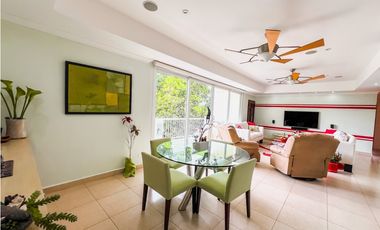 Venta de apartamento en Tucan Country Club, Panamá Oeste