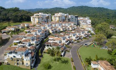 Venta de apartamento en Tucan Country Club, Panamá Oeste