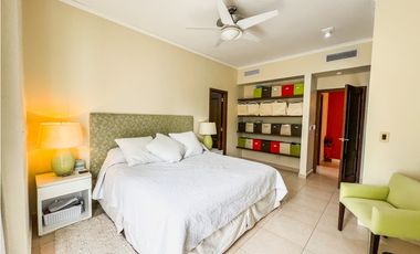 Venta de apartamento en Tucan Country Club, Panamá Oeste