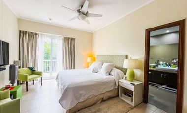 Venta de apartamento en Tucan Country Club, Panamá Oeste