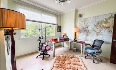 Venta de apartamento en Tucan Country Club, Panamá Oeste