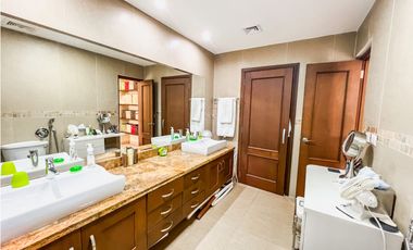 Venta de apartamento en Tucan Country Club, Panamá Oeste