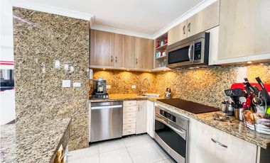 Venta de apartamento en Tucan Country Club, Panamá Oeste