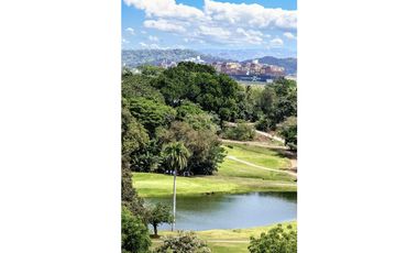 Venta de apartamento en Tucan Country Club, Panamá Oeste
