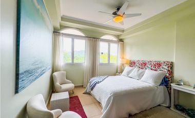 Venta de apartamento en Tucan Country Club, Panamá Oeste