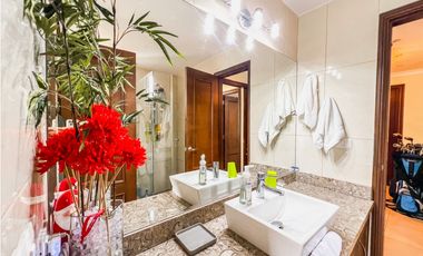 Venta de apartamento en Tucan Country Club, Panamá Oeste