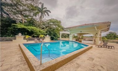 Venta de apartamento en Tucan Country Club, Panamá Oeste