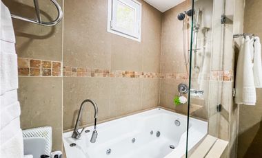 Venta de apartamento en Tucan Country Club, Panamá Oeste