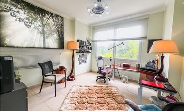 Venta de apartamento en Tucan Country Club, Panamá Oeste