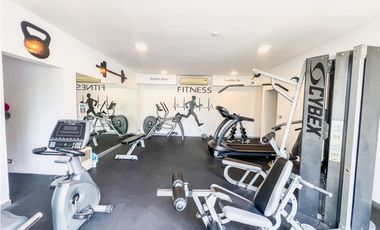 Venta de apartamento en Tucan Country Club, Panamá Oeste