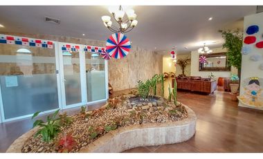 Venta de apartamento en Tucan Country Club, Panamá Oeste