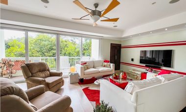 Venta de apartamento en Tucan Country Club, Panamá Oeste