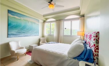 Venta de apartamento en Tucan Country Club, Panamá Oeste