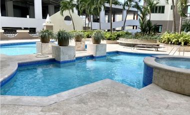 PH OCEAN PARK, PUNTA PACIFiCA