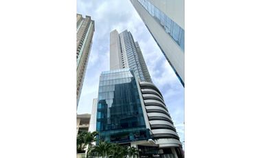 PH GRAND TOWER