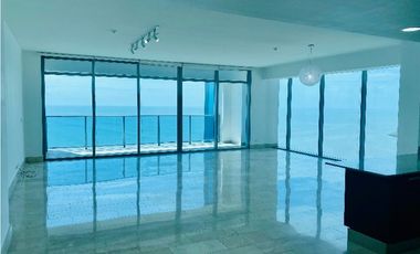 PH GRAND TOWER