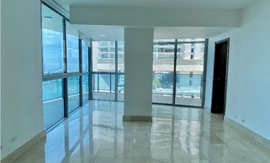 PH GRAND TOWER