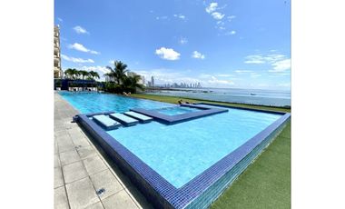 PH GRAND TOWER