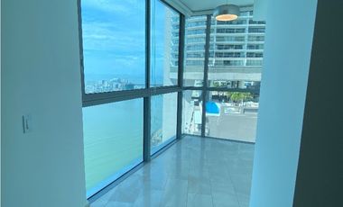 PH GRAND TOWER