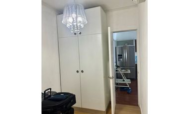 PH OASIS-PUNTA PACIFICA