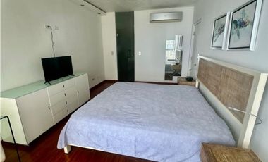 PH OASIS-PUNTA PACIFICA